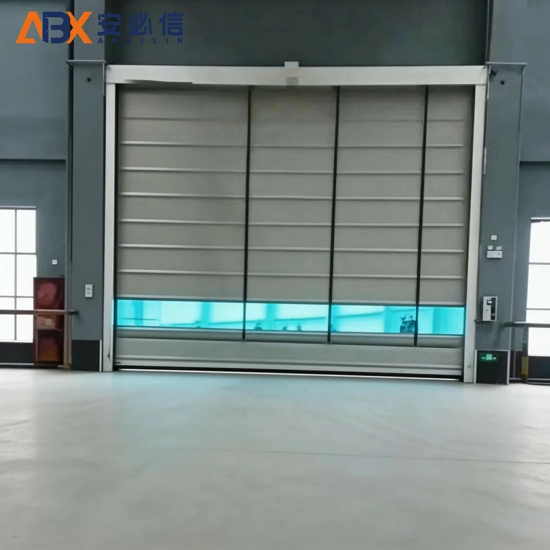 黑河市海绵门封