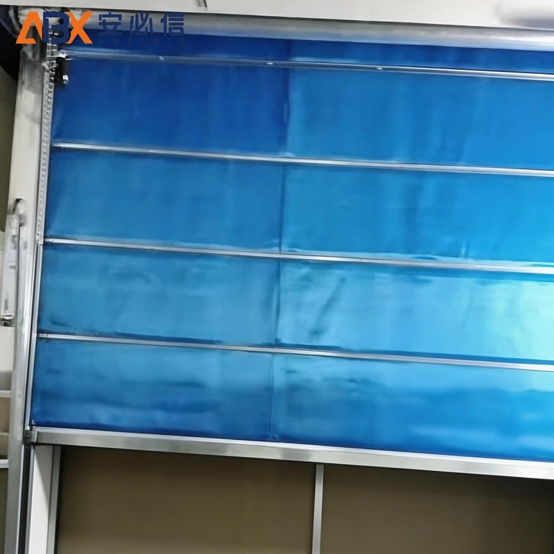 黑河市登车桥